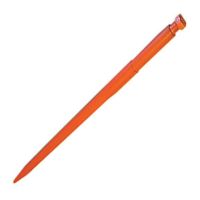 Bico - Direita 850mm, Tamanho da rosca: M22 x 1.50 (Tapered Square)Aplicavel em: M6678898