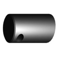 Bico - Direita 1250mm, (Estrela)Aplicavel em: DF045L