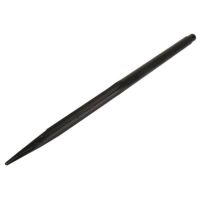 Bico - Direita 1160mm, (Estrela)Aplicavel em: 2225