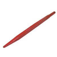 Bico - Direita 760mm, (Estrela)Aplicavel em: 5500004