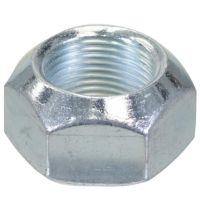 Porca do bico carregador frontal M22