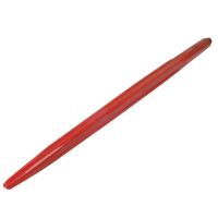 Bico - Direita 860mm, (Estrela)Aplicavel em: DFM035