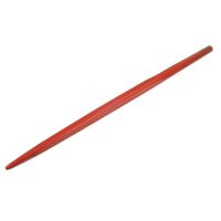 Bico - Direita 1200mm, (Estrela)Aplicavel em: 5500017