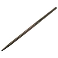 Bico - Direita 1400mm, (Estrela)Aplicavel em: 55000180