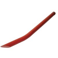 Bico - curvo 420mm, (Redondo)Aplicavel em: 55000300