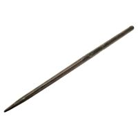 Bico - Direita 1200mm, (Estrela)Aplicavel em: 10000461