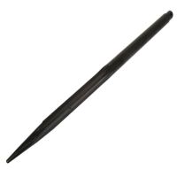 Bico - Direita 1250mm, Tamanho da rosca: - (Estrela)
