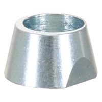 Casquilho bico do carregador frontal -