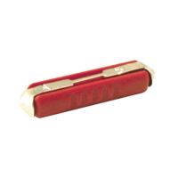 Fusível torpedo 16 Amps