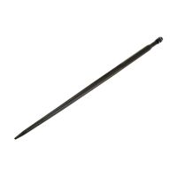 Bico - Direita 1100mm, Tamanho da rosca: M22 x 1.50 (Estrela)Aplicavel em: DBA035