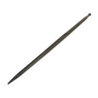 Bico - Direita 1100mm, Tamanho da rosca: M22 x 1.50 (H - fluted)Aplicavel em: 97631008