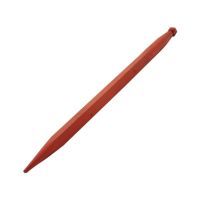 Bico - Direita 1010mm, Tamanho da rosca: M30 x 2.00 (Quadrado)Aplicavel em: 23501501
