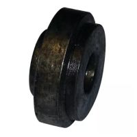 ANEL PARA FACA 4MM 30X10 L14 MULTIMARCAS