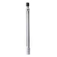 Extensão Schrader Valve c=150, plástico
