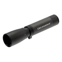 LINTERNA TACTICA FLASH 1000 R