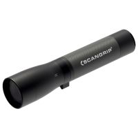 LINTERNA TACTICA FLASH 600 R