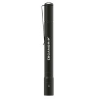 LINTERNA TACTICA FLASH PEN 200LM