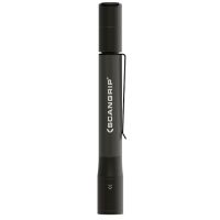 LINTERNA TACTICA FLASH PEN R 300 LUMEN
