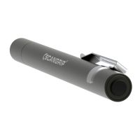 LINTERNA TACTICA FLASHPENCIL 75LM