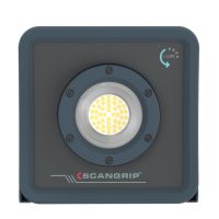 FOCO NOVA R 2000 LUMEN REGULABLE IP67-815456-
