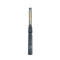 LAMPARA SLIM COB LED 50/500LM-815612-