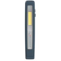 LAMPARA UNIPEN COB LED 15-150LM-815420-