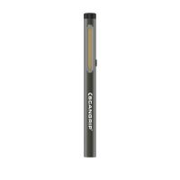 LINTERNA WORK PEN 200 R COB LED