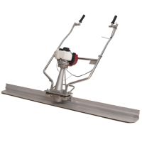 Régua Vibratória Kompak SCE-H