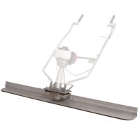 Flutuador Kompak 3,00 m