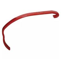 DENTE NU DE CULTIVADOR TURBO KVERNELAND