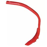 DENTE COMPLETO TURBO 2 KVERNELAND