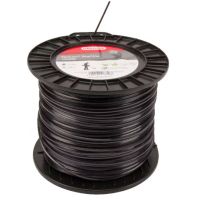 Linha de aparar Ø 3,0x240m Nylium Starline