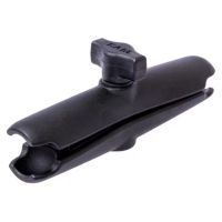 Fixação "B" 150 mm (Blister)