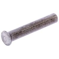 Rebites 0,5 kg embalagem 6x36