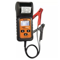TESTADOR DE BATERIA PBT700 GYS
