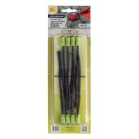 Fio de nylon Ø 4 mm Weed Lover