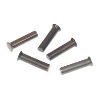 Rebites, embalagem de 0,5 kg 9x40