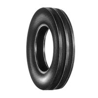 Pneu 6.50-16, 6 lonas, T-513, BKT