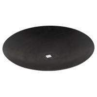 Disco de grade plano 660x6/41