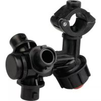 PORTA BICO (3) ANTIQ QUICK G 3/4 D3/4 -10