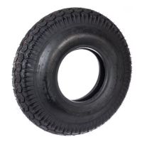 Pneu 6.00-9 (6PR) TT