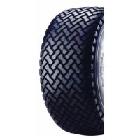PNEU 18/8.50X8TL 4 P LYS T539 LYS T539