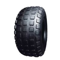 PNEU 16/7.50X8 TL 4 PLYS T537 PLYS T537