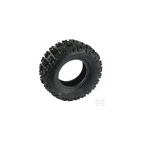 Pneu 13x5.00-6 37A4 (2PR) TL E
