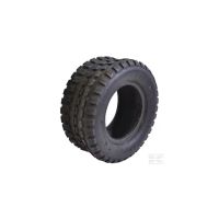 Pneu 13x5.00-6 37A4 (2PR) TL E