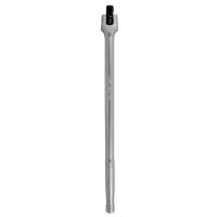 Cabo articulado 3/8" 200mm Jonnesway S22H31200