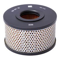 Filtro de ar 1B40/50