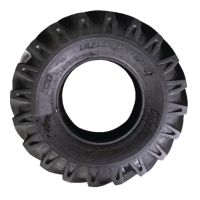 Pneu 11,5/80-15,3, 8 lonas, AS-504, BKT