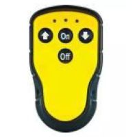 TELECOMMANDE MOTEUR ELECTRIQUE VANNE