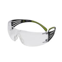 Óculos de proteção SecureFit ™ SF401A